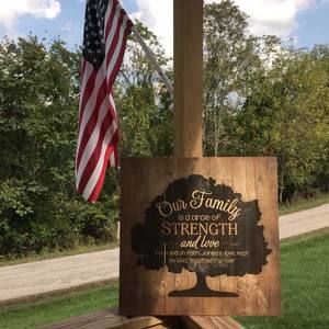 Meet your Posher, Kdj